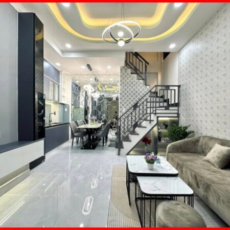 Bán Nhà 3 Tầng, 35m² Tại Thanh Am, Long Biên – Giá Hấp Dẫn! 0902318197