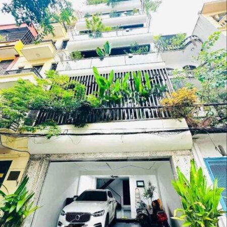 Bán RẺ nhà ngõ, Quận Hai Bà Trưng, giá 20 tỷ – 30 tỷ 2025 Bán RẺ nhà ngõ, Quận Hai Bà Trưng, giá 20 tỷ – 30 tỷ 2025