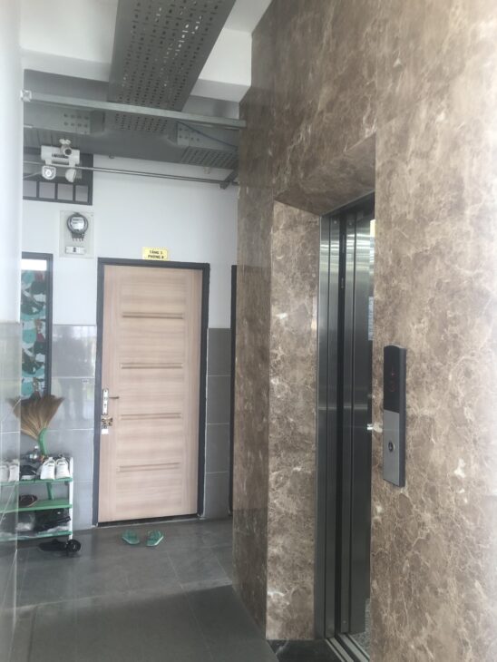 MẶT TIỀN, LONG THÀNH MỸ , THỦ ĐỨC, 600M2