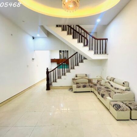 CẦN BÁN GẤP NHÀ RIÊNG TẠI ĐƯỜNG PHÚ ĐÔ, NAM TỪ LIÊM. 5,8 tỷ, 46M2