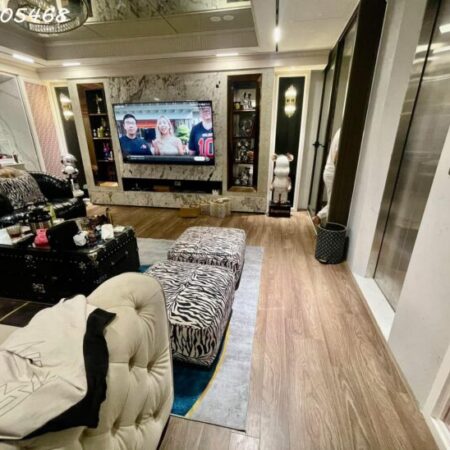 CHINH CHỦ BÁN GẤP NHÀ PHẠM NGỌC THẠCH, ĐỐNG ĐA, 39/50T2, 6T THANG MÁY, GIÁ 12.5 TỶ