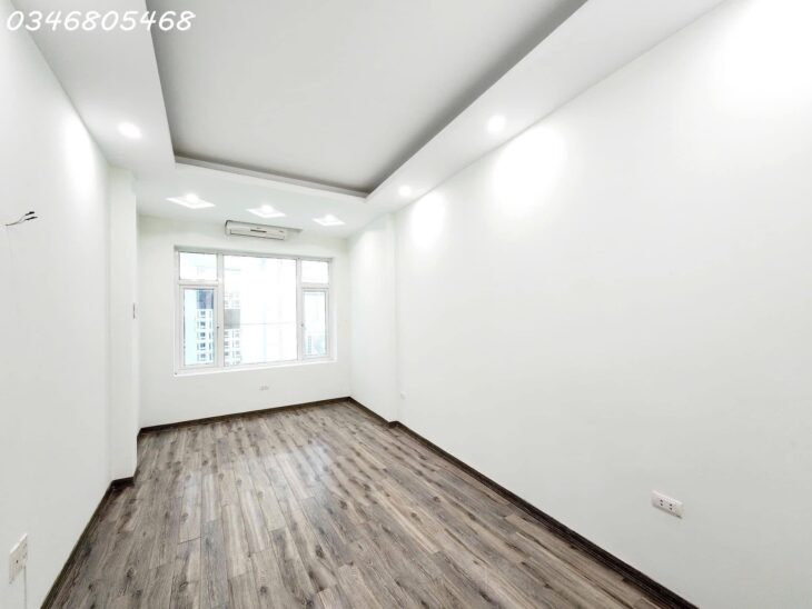 BÁN NHÀ RIÊNG TẠI ĐỘI CẤN, BA ĐÌNH ,HÀ NỘI. 6,9 tỷ, 42 m2, 4T.CHÍNH CHỦ