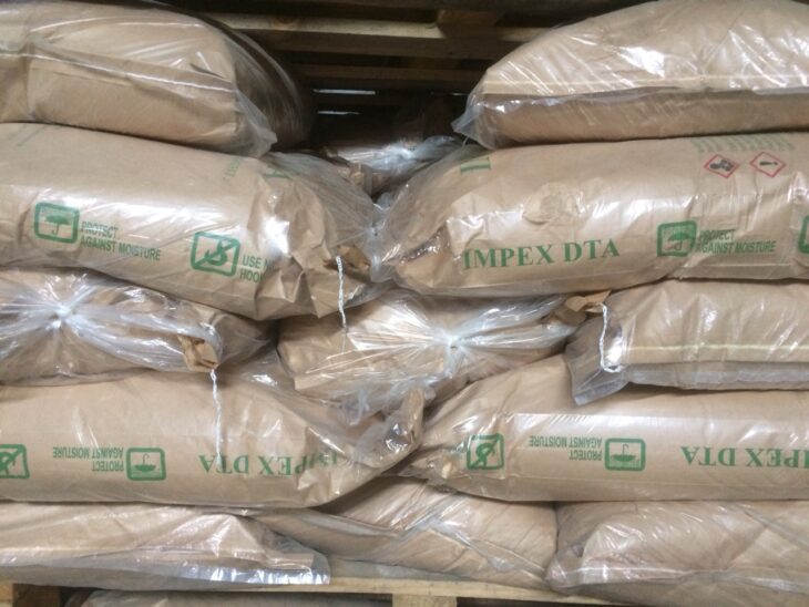 Mua, bán edta nguyên liệu, edta xử lý nước, edta 2 muối, edta 4 muối, edta khử kim loại nặng giá sỉ