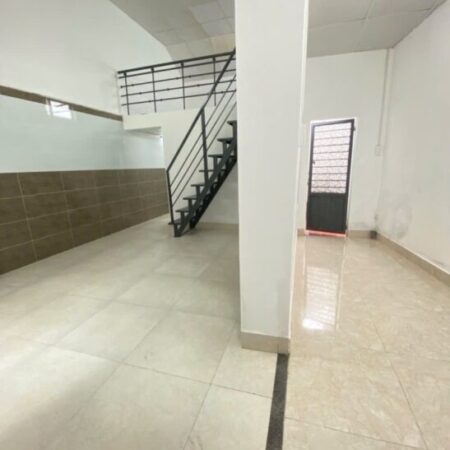 NHÀ KIỆT PHẠM VĂN NGHỊ VÀO Ở NGAY CHỈ 2 TỶ NHÀ KIỆT PHẠM VĂN NGHỊ VÀO Ở NGAY CHỈ 2 TỶ