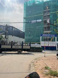 Bán 120m2 đất phân lô mặt ngõ Lê Quang Đạo Nam Từ Liêm, lô góc Bán 120m2 đất phân lô mặt ngõ Lê Quang Đạo Nam Từ Liêm, lô góc