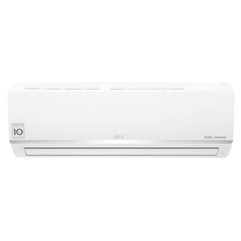 Lựa chọn máy lạnh treo tường LG – Đầu tư thông minh cho ngôi nhà hiện đại Lựa chọn máy lạnh treo tường LG – Đầu tư thông minh cho ngôi nhà hiện đại