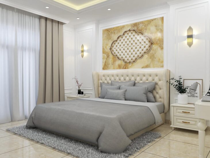 Siêu phẩm kinh doanh tại phố Trần Đăng Ninh Hà Đông 12 tỷ.