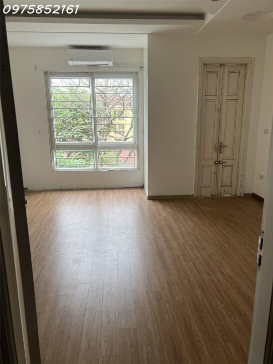 Phần mềm đăng tin tự động và quản lý bất động sản đa kênh tốt nhất hiện nay