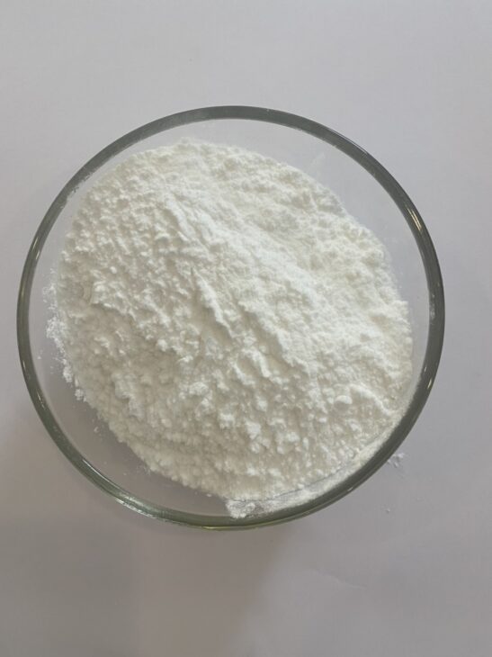 Mua, bán edta nguyên liệu, edta xử lý nước, edta 2 muối, edta 4 muối, edta khử kim loại nặng giá sỉ