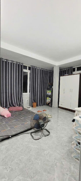 BÁN NHÀ PHỐ CẦU ĐƠ 3, Ô TÔ ĐỖ CỬA, LÔ GÓC 2 THOÁNG, 47m, 9.3 tỷ
