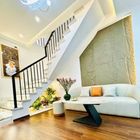 ♥ Nhà Kiệt Phạm Văn Nghị gần ĐH Duy Tân, 37m2, 2 tầng đẹp xinh, 2.x tỷ ♥ Nhà Kiệt Phạm Văn Nghị gần ĐH Duy Tân, 37m2, 2 tầng đẹp xinh, 2.x tỷ