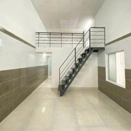 Kiệt Phạm Văn Nghị, gần chợ, gần sân bay, trung tâm Thanh Khê, gần Hải Châu, chỉ 2 ty 090