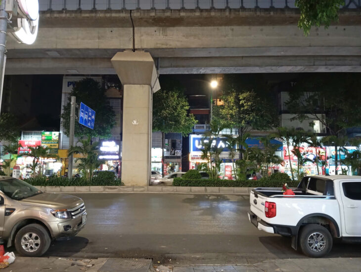 BÁN NHÀ PHỐ QUANG TRUNG, VỊ TRÍ SIÊU ĐẮC ĐỊA, LÔ GÓC 2 THOÁNG, 24m, 13.2 tỷ