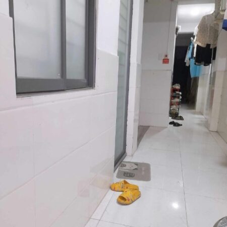 BÁN TÒA CHDV 5 TẦNG – PHƯỜNG 11, GÒ VẤP – DÒNG TIỀN 90 TRIỆU/THÁNG BÁN TÒA CHDV 5 TẦNG – PHƯỜNG 11, GÒ VẤP – DÒNG TIỀN 90 TRIỆU/THÁNG