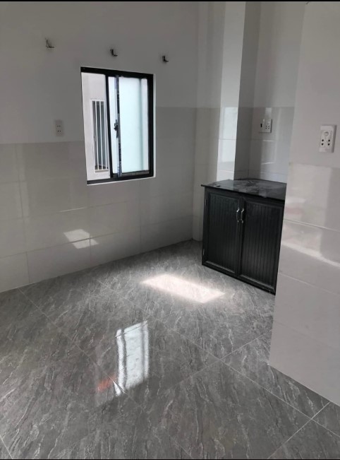 BÁN TÒA NHÀ DỊCH VỤ 7 TẦNG PHƯỜNG 13 GÒ VẤP – DÒNG TIỀN 80TR/THÁNG GIÁ CHỈ 14 TỶ NHỈNH