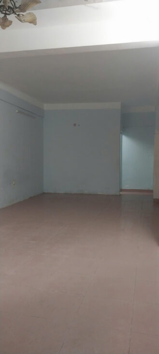 ► Nhà thẳng 50m ra MT Trần Quốc Toản gần Bạch Đằng, 59m2, 2 tầng, 2.95 tỷ ► Nhà thẳng 50m ra MT Trần Quốc Toản gần Bạch Đằng, 59m2, 2 tầng, 2.95 tỷ