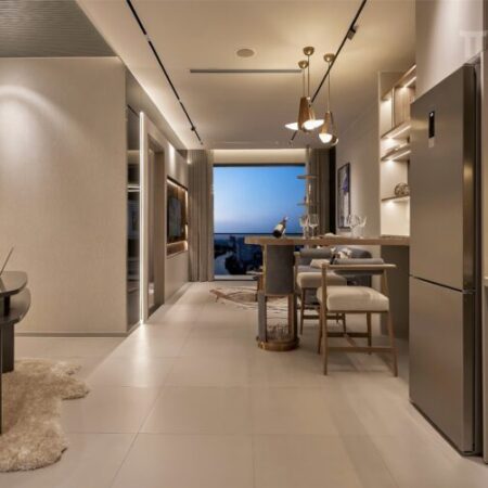 Sốc CHCC TT Avio vincom Dĩ An chĩ từ 1,2ty tt nhẹ hơn tiền thuê trọ.