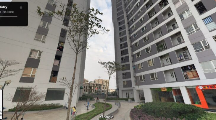 Bán Chung Cư Resco Phạm Văn Đồng p11 OCT5A 105m2 5.8 tỷ tặng Nội Thất 1 Tỷ Bán Chung Cư Resco Phạm Văn Đồng p11 OCT5A 105m2 5.8 tỷ tặng Nội Thất 1 Tỷ