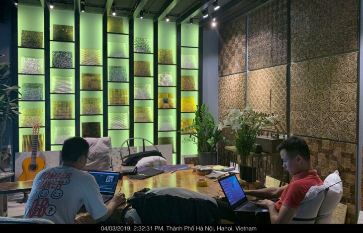 DUY NHẤT 1 CĂN VIEW CÔNG VIÊN – SIÊU BIỆT THỰ CỰC HIẾM KHU ĐÔ THỊ VĂN PHÚ HÀ ĐÔNG – KINH DOANH –