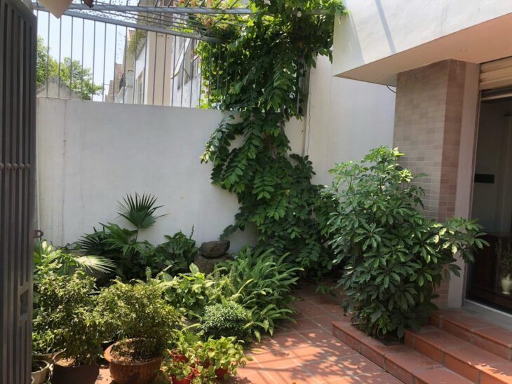 DUY NHẤT 1 CĂN VIEW CÔNG VIÊN – SIÊU BIỆT THỰ CỰC HIẾM KHU ĐÔ THỊ VĂN PHÚ HÀ ĐÔNG – KINH DOANH –