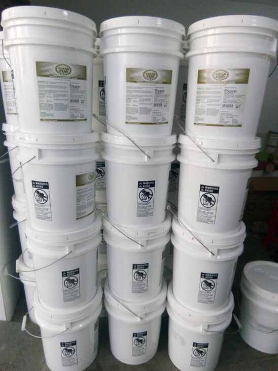 Mua bán yucca nguyên liệu, yucca xử lý nước, yucca bột, yucca nước, yucca tẩy kháng sinh, yucca khử