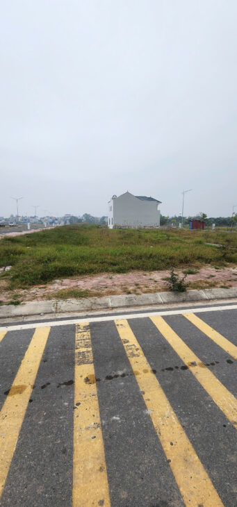 TỔNG HỢP ĐẤT F0 XỊN SÒ PHIÊN ĐẤU GIÁ NGÀY 8/12 PHƯỜNG LỘC VƯỢNG, TP NAM ĐỊNH