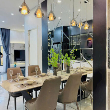 Biệt Thự mini sân vườn ngay trung tâm Hải Châu- Sát Nguyễn Văn Linh Biệt Thự mini sân vườn ngay trung tâm Hải Châu- Sát Nguyễn Văn Linh