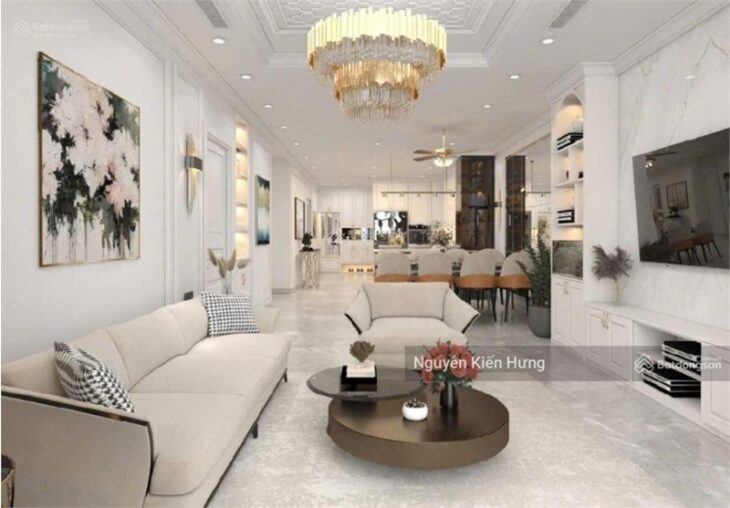 Quỹ căn hộ đẳng cấp cực chất – Royal City (liên lạc 1 lần có hết các quỹ căn ở đây)