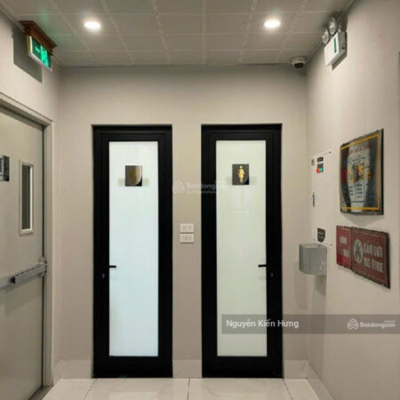 Siêu phẩm mặt phố vip – Kinh doanh – Đường Phạm Hùng 159m2 10 tầng 68 tỷ Siêu phẩm mặt phố vip – Kinh doanh – Đường Phạm Hùng 159m2 10 tầng 68 tỷ