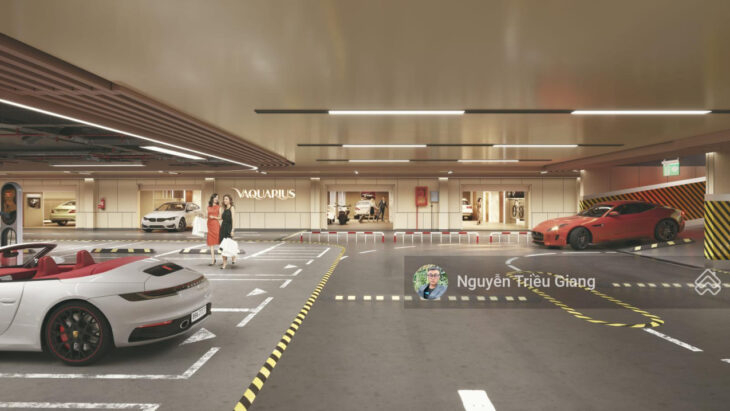 Em Tuân PKD Chủ đầu tư quỹ căn ngoại giao CK 11%, HTLS 0% 24th, miễn phí dịch vụ 2 năm