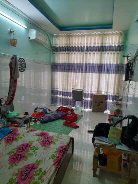 [P9Q8] SỐC CHỦ GIẢM GIÁ, CHỈ CÒN 9.5 TỶ, MẶT TIỀN ĐƯỜNG HƯNG PHÚ,, VỊ TRÍ ĐẸP ĐỦ TIỆN ÍCH GẦN CÔNG