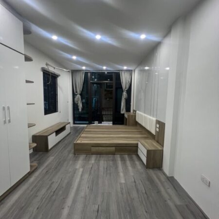 NHÀ ĐẸP ĐÓN TẾT YÊN HOÀ 35M2 x 6T, MT 4.5M, Ô TÔ, THANG MÁY, KINH DOANH, 8.99 TỶ NHÀ ĐẸP ĐÓN TẾT YÊN HOÀ 35M2 x 6T, MT 4.5M, Ô TÔ, THANG MÁY, KINH DOANH, 8.99 TỶ