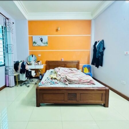 NHÀ ĐẸP YÊN HOÀ 35M2 x 5 TẦNG – 8 TỶ – NGÕ THÔNG – Ô TÔ – KINH DOANH ĐỈNH NHÀ ĐẸP YÊN HOÀ 35M2 x 5 TẦNG – 8 TỶ – NGÕ THÔNG – Ô TÔ – KINH DOANH ĐỈNH