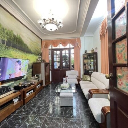 HOT, NHÀ ĐẸP HOA BẰNG – 46M2 x 5T – GARA Ô TÔ KINH DOANH ĐỈNH CHỈ 13 TỶ HOT, NHÀ ĐẸP HOA BẰNG – 46M2 x 5T – GARA Ô TÔ KINH DOANH ĐỈNH CHỈ 13 TỶ