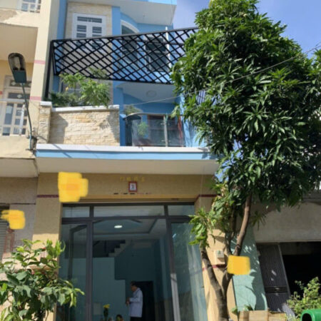Bán nhà 63m², 4 tầng, 5PN, 4WC, Bình Trị Đông A, 5.3 tỷ Bán nhà 63m², 4 tầng, 5PN, 4WC, Bình Trị Đông A, 5.3 tỷ