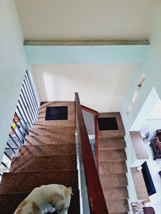 Bán nhà 64m2, 2 tầng, 3PN, ngõ Lê Văn Quới, Bình Tân – 5.9 tỷ