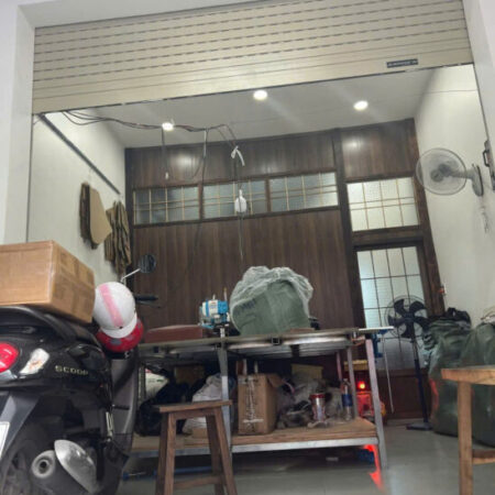 Bán nhà 72m2, 2PN, 2WC, Hương lộ 2, Bình Trị Đông A, 3.9 tỷ