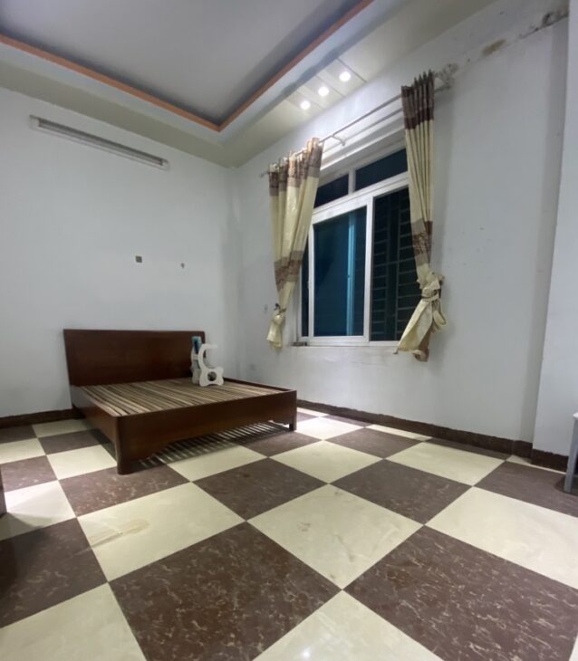 SIÊU RẺ TRẦN QUỐC HOÀN 60M2 x 5T, LÔ GÓC, Ô TÔ, KINH DOANH, MT 4.1M, 18.15 TỶ