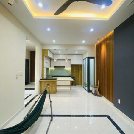 Bán nhà 4 tầng, 56m², 3PN, 4WC, Hương lộ 2, Bình Trị Đông A, 5.4 tỷ Bán nhà 4 tầng, 56m², 3PN, 4WC, Hương lộ 2, Bình Trị Đông A, 5.4 tỷ
