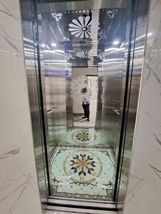 BÁN NHÀ 24 KIM ĐỒNG – NHÀ MỚI XÂY – VỊ TRÍ VÀNG