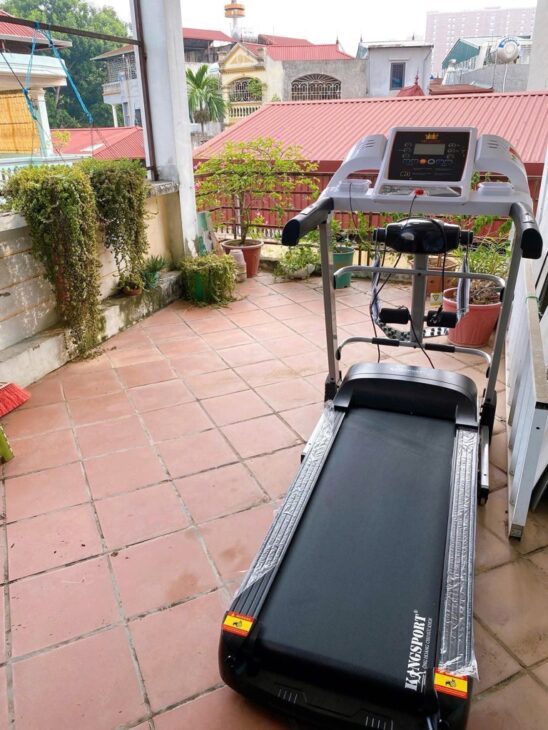 NHÀ ĐẸP PHỐ TRẦN CUNG – 38M2 X 5 TẦNG – 7.4 TỶ – CĂN GÓC 2 MẶT THOÁNG.