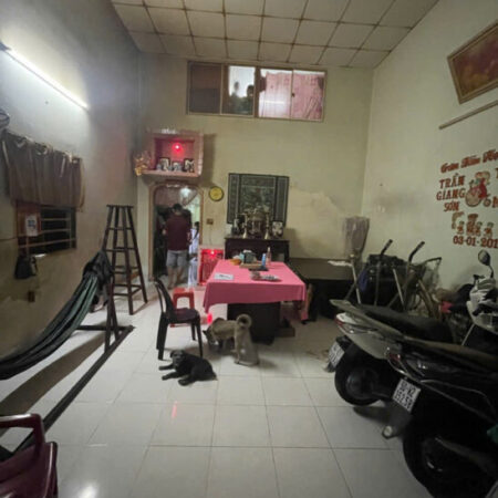 Bán nhà 2 tầng, 66m², 4 tỷ, Tân Tạo, Bình Tân, sổ hồng Bán nhà 2 tầng, 66m², 4 tỷ, Tân Tạo, Bình Tân, sổ hồng