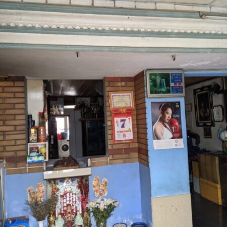 Bán nhà 76m², Mã Lò, Bình Trị Đông A, Bình Tân, 4.3 tỷ, sổ hồng “`