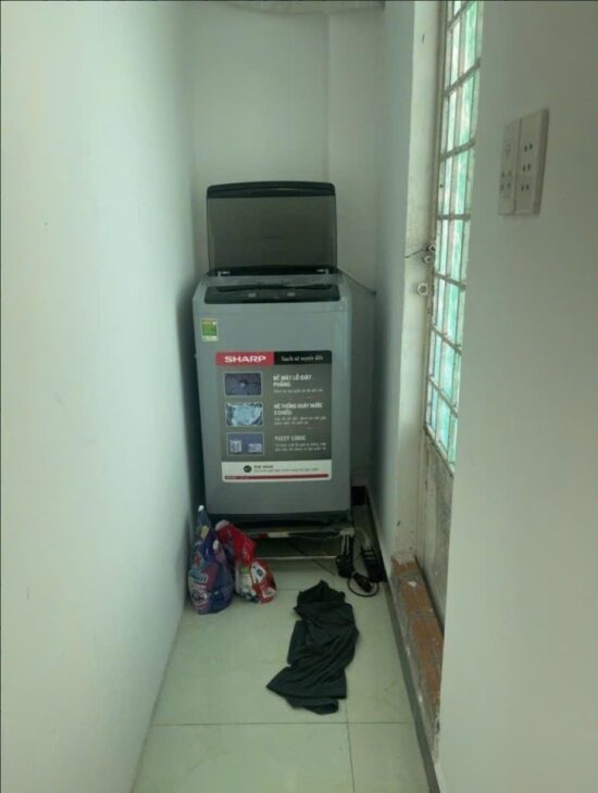 ✨️Bán Nhà Nguyễn Duy P9, Q8 – ????Chủ Giảm mạnh 2,750 tỷ????