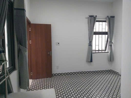 Căn hộ khu phố Tây An Thượng, cách biển Mỹ Khê chỉ 150m, Đà Nẵng