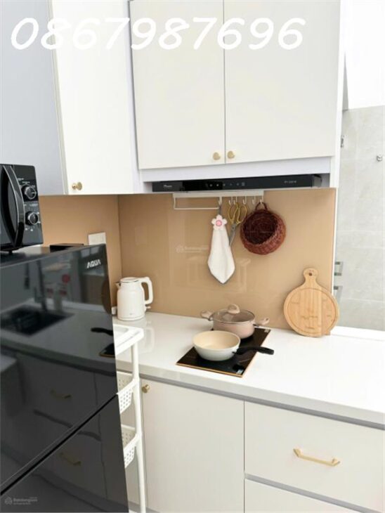 Bán Nhà Hẻm Hương Điền Mới Keng, Nha Trang – Giá 3 Tỷ 050 Triệu, Hẻm Thông Ô Tô