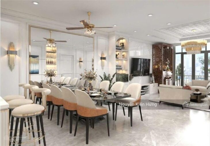 Quỹ căn hộ đẳng cấp cực chất – Royal City (liên lạc 1 lần có hết các quỹ căn ở đây)