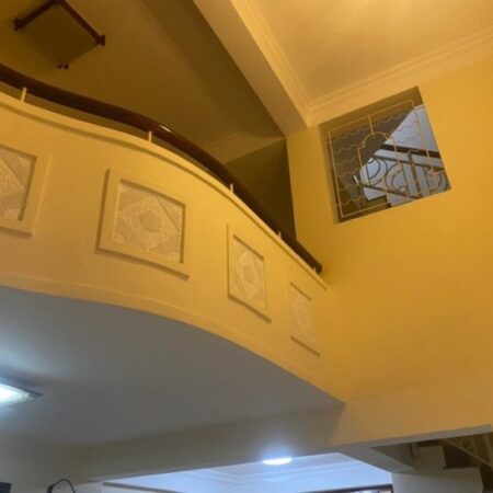 BÁN NHÀ 4 TẦNG 80M2, HUỲNH VĂN BÁNH, PHÚ NHUận – GIÁ 9.3 TỶ – Gần HXH BÁN NHÀ 4 TẦNG 80M2, HUỲNH VĂN BÁNH, PHÚ NHUận – GIÁ 9.3 TỶ – Gần HXH