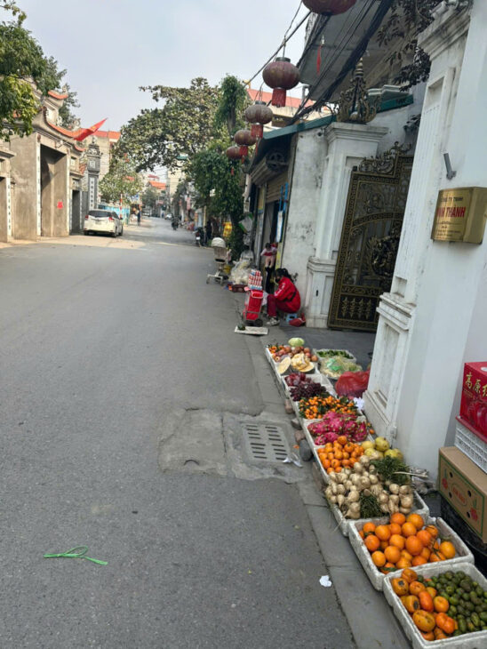 Bán nhà Cấp 4 Đặng Vũ Hỷ- Phân Lô- Ô tô -40m2 nhỉnh 6 tỷ(Thương lượng)