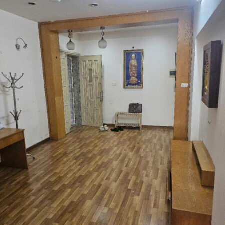 Bán nhà Phố Hào Nam, Tập thể vị trí đắc địa, Lô góc, 110mét, Giá: 4.8 Tỷ. Bán nhà Phố Hào Nam, Tập thể vị trí đắc địa, Lô góc, 110mét, Giá: 4.8 Tỷ.